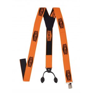 Solidur 3 in 1 Braces ACBR01<br />Retail Price &pound;15.00 + VAT<br />Also available in black ACBR02