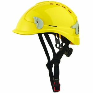 Solidur Alpine Safety Helmet  CA06<br />Retail Price &pound;35 ex. VAT