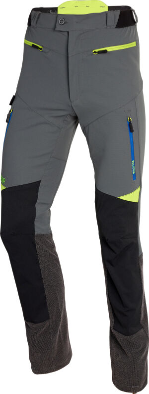 Solidur CLIMB Trousers CLIH<br />NOT Chainsaw Protective<br />Retail Price &pound;153.97 ex. VAT<br />Size from XS to XL