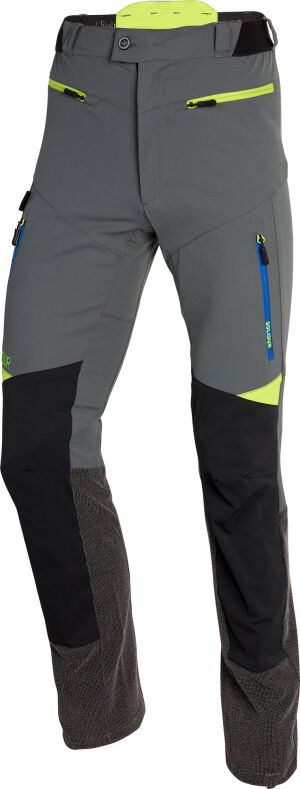 Solidur CLIMB Trousers CLIH<br />NOT Chainsaw Protective<br />Retail Price &pound;159.00 ex. VAT<br />Size from XS to XL