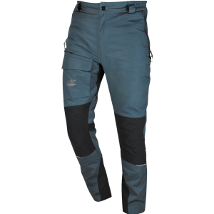 Solidur Workflex Trousers WOPA<br />Retail Price &pound;31.62 ex VAT<br />Sizes XS - 4XL<br />Also available in Bombay Brown WOPAM<br />Sizes S - 2XL