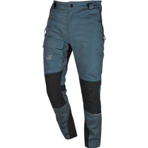 Solidur Workflex Trousers WOPA<br />Retail Price &pound;31.50 ex VAT<br />Sizes XS - 4XL<br />Also available in Bombay Brown WOPAM<br />Sizes S - 2XL