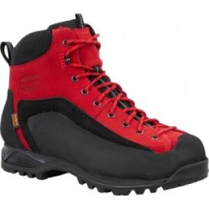 Solidur ALTAR Climbing Boots ALT<br />(NOT chainsaw protective)<br />Retail Price &pound;172.11 ex. VAT<br />Size 39 to 46