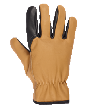 Solidur Eden Gardening Gloves GA16<br />Retail Price &pound;9.00 ex VAT<br />Sizes 8 - 11