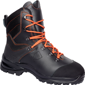 Solidur KAILASH2 Class 2 Chainsaw Boots KAI<br />Retail Price &pound;181.16 ex. VAT<br />Sizes 36 - 50