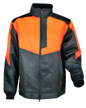 Solidur Aunay Jacket  AUNVE<br />Retail Price &pound;42 + VAT