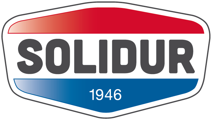 www.solidur.co.uk Logo